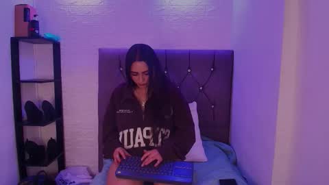 sweet__cherry1 online show from 03-28-26, 06:40