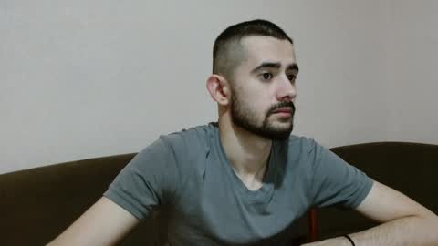 BredEmiliya online show from 12-06-24, 11:33