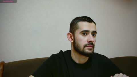 BredEmiliya online show from 12-21-24, 06:44