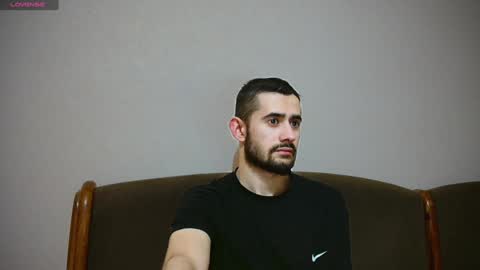 BredEmiliya online show from 12-21-24, 10:30