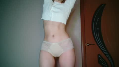 BredEmiliya online show from 12-23-24, 11:39