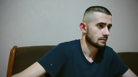 BredEmiliya online show from 12-29-24, 01:38