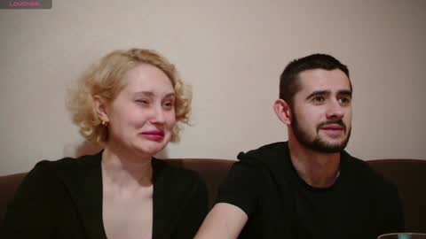 BredEmiliya online show from 01-24-25, 02:08