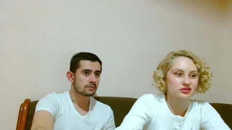 BredEmiliya online show from 02-09-25, 02:38