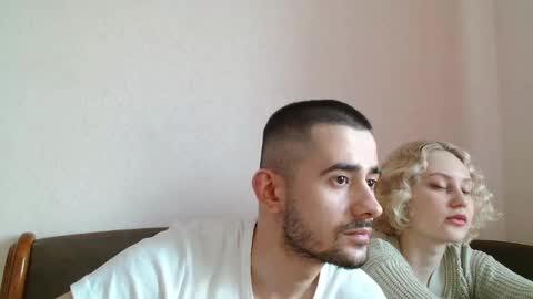 BredEmiliya online show from 02-15-25, 11:28