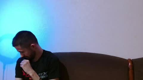 BredEmiliya online show from 02-24-25, 07:30