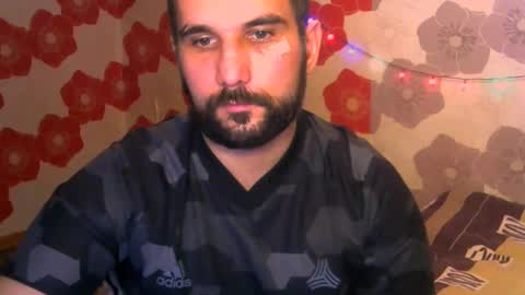 Sweet  Dany online show from 12-20-25, 11:12