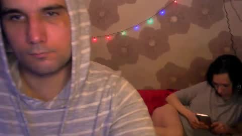 Sweet  Dany online show from 12-21-25, 07:32