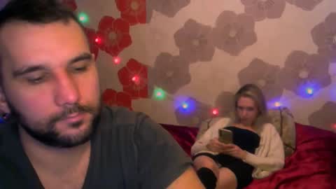 Sweet  Dany online show from 01-15-26, 10:46