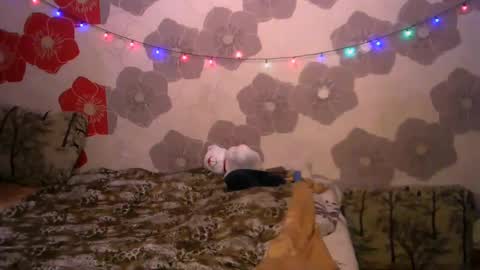 Snapshot of sweet__dany chatting on 05-21-26, 01:23 Sweet Dany online show from 05-21-26, 01:23
