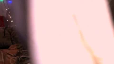 Snapshot of sweet__dany chatting on 05-22-26, 10:15 Sweet Dany online show from 05-22-26, 10:15