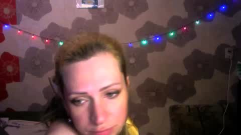Snapshot of sweet__dany chatting on 05-30-26, 11:46 Sweet Dany online show from 05-30-26, 11:46