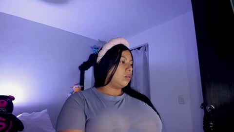 sweet online show from 02-23-26, 11:35
