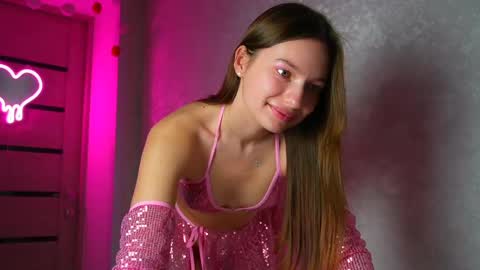 kitty online show from 03-08-25, 07:53