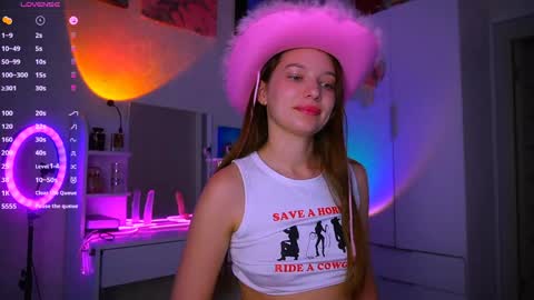 Snapshot of sweet__kitty__11 chatting on 05-25-26, 03:29 kitty online show from 05-25-26, 03:29