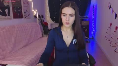 Snapshot of sweet__lollys chatting on 02-18-26, 02:46 Lollys online show from 02-18-26, 02:46