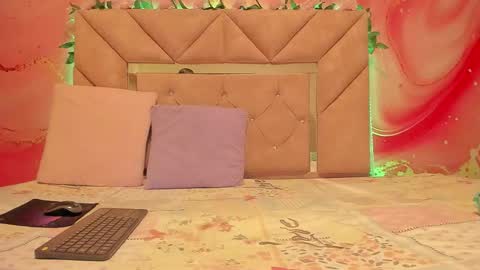 Snapshot of sweet__luna__ chatting on 02-24-26, 10:57 sweet__luna__ online show from 02-24-26, 10:57