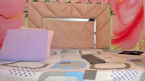 Snapshot of sweet__luna__ chatting on 02-25-26, 11:09 sweet__luna__ online show from 02-25-26, 11:09