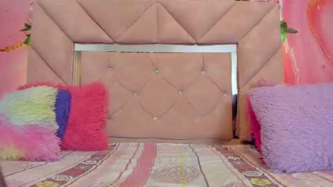 Snapshot of sweet__luna__ chatting on 07-06-26, 11:07 sweet__luna__ online show from 07-06-26, 11:07