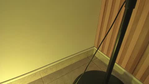 Snapshot of sweet__luna__ chatting on 07-14-26, 10:54 sweet__luna__ online show from 07-14-26, 10:54
