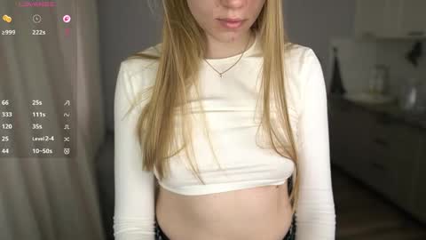Snapshot of sweet__michelle chatting on 05-15-26, 04:14 Michelle online show from 05-15-26, 04:14
