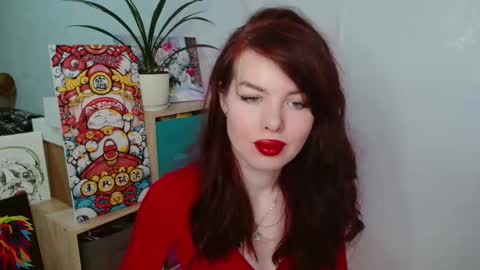 sweet__mooon online show from 11-24-25, 04:34