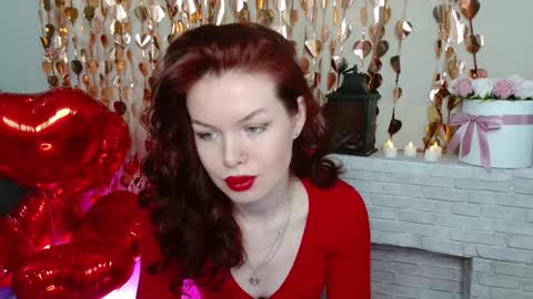 sweet__mooon online show from 01-19-26, 05:55