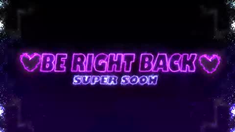 sweet__mooon online show from 02-17-26, 06:36