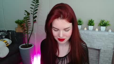 sweet__mooon online show from 03-02-26, 07:15