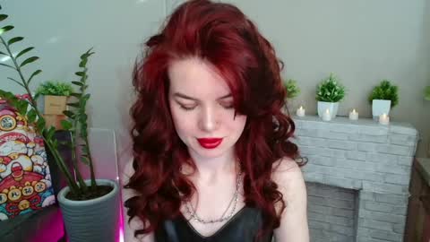 sweet__mooon online show from 03-25-26, 04:40