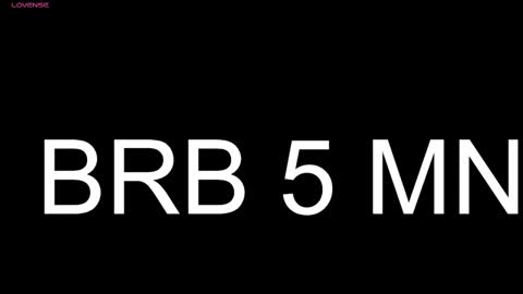 Natasha  independent modelo online show from 02-17-25, 10:03