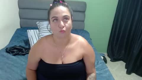 Nikol online show from 02-07-25, 07:17