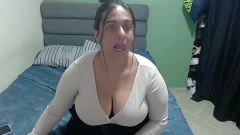 Nikol online show from 03-06-25, 03:24