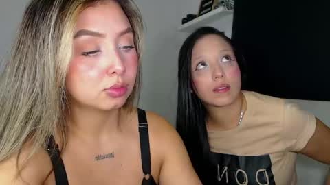 Taty online show from 05-26-26, 05:58