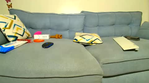 Snapshot of sweet__pixiee chatting on 02-16-26, 01:51 pixiee online show from 02-16-26, 01:51