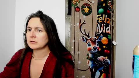 sweet__suck69bitch online show from 12-30-24, 03:03