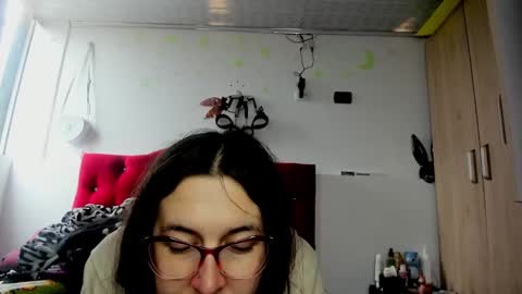 sweet__suck69bitch online show from 01-05-25, 07:17