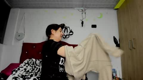 sweet__suck69bitch online show from 01-06-25, 01:20