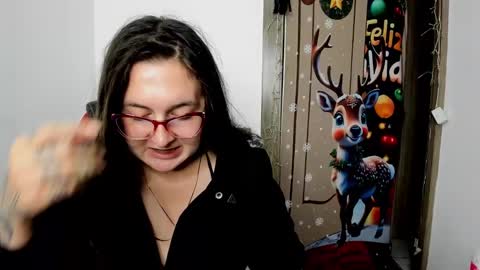 sweet__suck69bitch online show from 01-10-25, 02:04