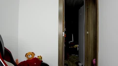 sweet__suck69bitch online show from 01-26-25, 12:58