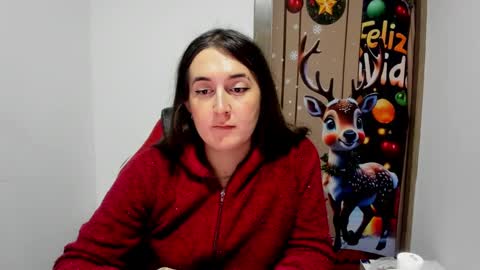 sweet__suck69bitch online show from 01-28-25, 02:43