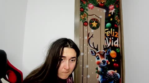 sweet__suck69bitch online show from 02-03-25, 05:40