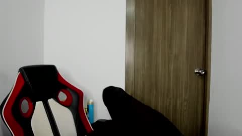 sweet__suck69bitch online show from 02-17-25, 03:04