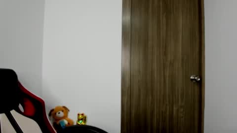 sweet__suck69bitch online show from 02-21-25, 03:12