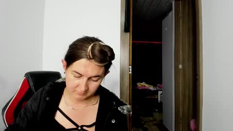 sweet__suck69bitch online show from 03-07-25, 06:24