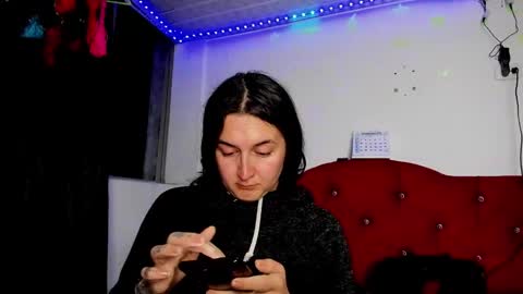 sweet__suck69bitch online show from 03-12-25, 05:13