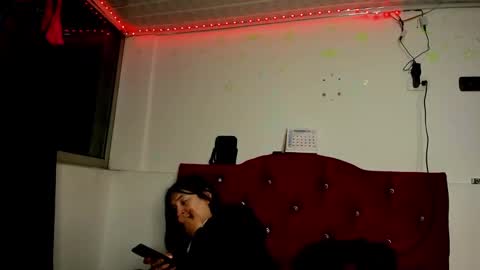 sweet__suck69bitch online show from 03-12-25, 08:19