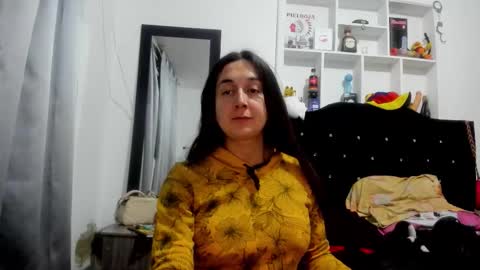 sweet__suck69bitch online show from 02-20-26, 03:14