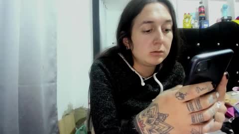 sweet__suck69bitch online show from 03-19-26, 04:38