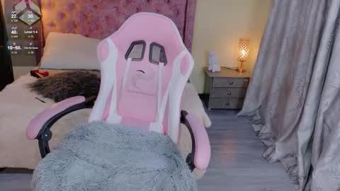 sweet__thang online show from 09-27-25, 07:24